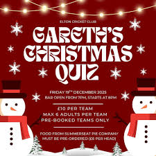 Image result for Elthorne Cricket Club