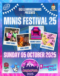 Image result for Old Reigatian Rfc Junior & Mini