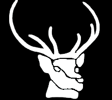 Image result for West Herts Cricket Club