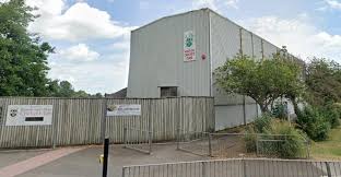 Image result for Weston Super Mare Cricket Club