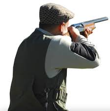 Image result for Porthmadog shooting range