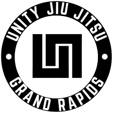 Image result for Unity School Of Jiu Jitsu