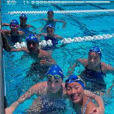 Image result for Seaclose Swimming Club