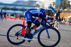 「カール・エドアルド・バイエルライン」の画像検索結果