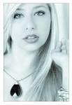 Teen Idols 4 You : Picture of Ariel Moore in General Pictures