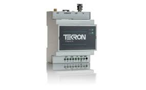 Image result for ics tehron
