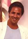 Don Johnson Image Pictures of Famous Actors and Actresses: Don Johnson Famous Actor Picture 4