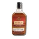 Pure Distilling Top Ups - Caramello | The Brew Shed Brewing ...