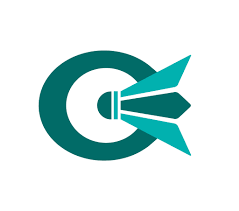 Image result for Church Hill Badminton Club