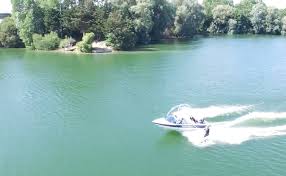 Image result for Chichester Watersports Club