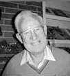 Ralph J. Trice Added by: Carolyn Mackey-Byrum