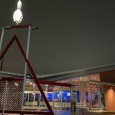 Image result for Shrewsbury St Michael`s Bowls Club