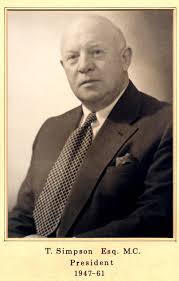 Image result for Newcastle (Staffs) Rufc Ltd