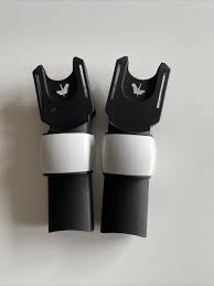 Image result for Uppababy G Luxe Tori Spelling