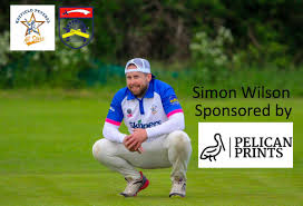 Image result for Hatfield Peverel Bowling Club