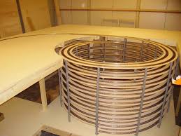 Bildergebnis für Gleiswendel