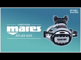 Image result for Simply Scuba