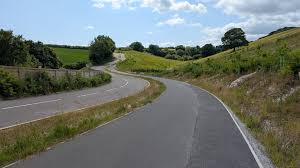 Image result for Newton Abbott Knights