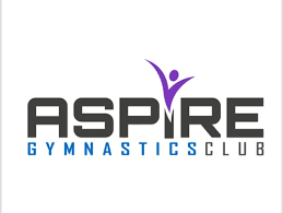 Image result for Aspire Gym Academy