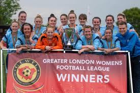 Image result for Headstone Manor Youth Football Club