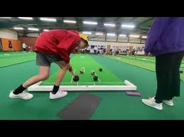 Image result for Llansamlet Bowls Club