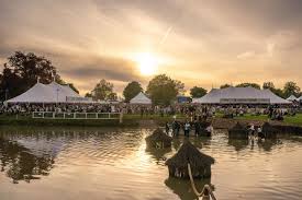 Image result for Hermitage Lakeside Badminton Club