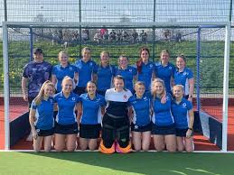 Image result for Tynemouth Hockey Club