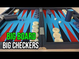 Image result for Huddersfield Backgammon Club