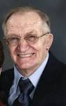 Robert “Bob” John Feist, 72,