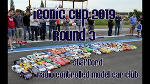 Image result for Carmarthen Radio Controlled Car Club