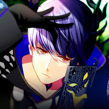 「レヴィ・ア・タン」の画像検索結果