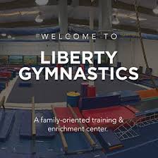Image result for Concorde Gymnastics Club