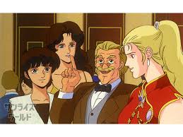 「マイヨ・プラート」の画像検索結果