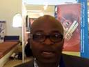 Interview: Niyi Babade
