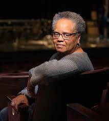 「ニュートン・カーティス」の画像検索結果