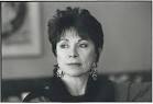 Isabel Allende Eva Luna