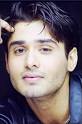<b>Pankit</b> Thakkar | 1194446