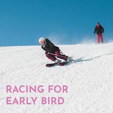 Image result for Edinburgh University Snowsports Club