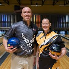 Image result for Fort Matilda Bowling Club