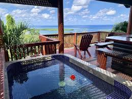 Image result for Seaclose Swimming Club