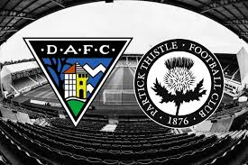 Image result for Dunfermline Scrabble Club