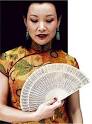 http://www.smh.com.au/ffximage/2007/08/23/joan_chen_narrowweb__300x403,0.jpg