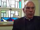 Fr. Richard Jozwiak shares his