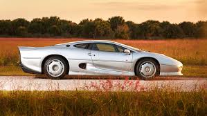 Image result for Platinum 1993 Jaguar