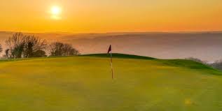 Image result for Lewes Golf Club