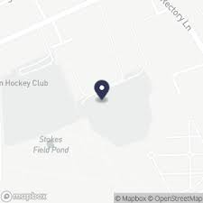 Image result for Long Ditton Cc