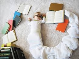 Image result for adele enersen