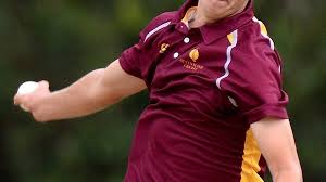 Image result for Horsforth Cc