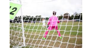 Image result for Thackley A F C Juniors