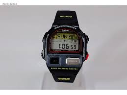 Image result for casio bp-100